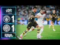 HIGHLIGHTS Man City v Inter Milan The start of our pre-season Asia tour