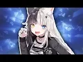 Download Lagu Nightcore - Freakshow