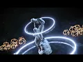 New World Sound - Outta My Head (ft. J2 & Sara Phillips) Visual Video By Fisqal Amanda