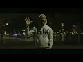 Dji Tafinha imperfeito