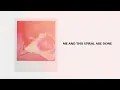Selena Gomez - Let Me Get Me (Official Lyrics)