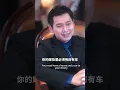 💓小白兔VS纨绔少爷|小白兔裝乖撩紈絝少爺，閃婚契約一簽 —— 本以為只是一場交易，誰知他率先淪陷，紅著眼將她按在牆上：不裝了，你是我真老婆#chinesedrama #短剧 #甜宠#love #总裁