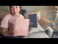 Passionate Penny Pincher Student Planner 2026-2027 Weekly Monthly Checklist Acade