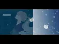花火 / aiko full covered by 春茶