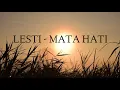 Download Lagu LESTI - MATA HATI