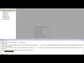 Typescript Masterclass FREE E-Book Setup Webstorm and the Typescript Compiler