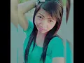 Download Lagu Eny`s
