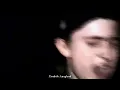 Benny Benassi - Love Is Gonna Save Us ; Español - Inglés | Video HD