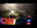 Video di The miraculous story of the Thai cave rescue