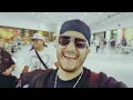Grupo Selectivo - Calladito  (Video Oficial)