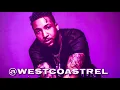 Ro James - Last Time (Slowed)