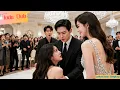 Download Lagu Cewek matre hina teman sekelas miskin! Tau-tau suami CEO-nya datang, langsung jongkok minta ampun!