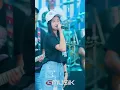 Download Lagu Cantika Davinca - Mencari Alasan