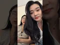 Lagu DIFARINA INDRA LIVE BARENG CANTIKA NUSWANTORO DAN LUSYANA JELITA SEBELUM PULANG
