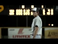 2014 DeMarini VooDoo Overlord BBCOR Baseball Bat