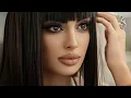 Download Lagu Oksy Avdalyan - Hamadzayn em