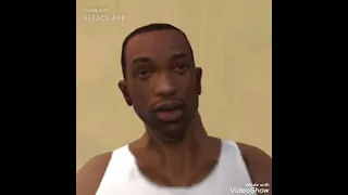 سيجي لما يسمع رنات الرسائل 