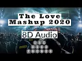 Download Lagu Love Mashup| love mashup theme2020 | Love Mashup Theme 2020 |The Love Mashup (2020)|Love Mashup 2020