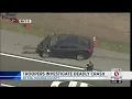 1 dead 2 others injured in SR 528 crash