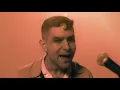 Durand Jones & The Indications - Witchoo (Official Video)