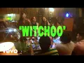 Durand Jones \u0026 The Indications - Witchoo (Official Video)