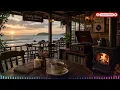 DON'T FORGET TO REMEMBER ME – Bee Gees | Timeless Country Hit Cover | Country Memory