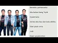 Download Lagu lagu lagu ceria wali band part 3 obat jatuh cinta - Jodi - doain ya penonton