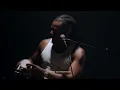 PHEELZ - STAND BY YOU (Live Performance) w/Dirty Diana