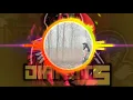 Download Lagu Dj ojo nguber welase full bass feat syahiba saufa
