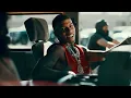 AIN'T GONNA ANSWER - NLE Choppa & Lil Wayne