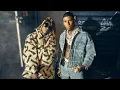 NLE Choppa - Ain t Gonna Answer Feat Lil Wayne