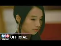 Download Lagu [MV] Lee Jung Hyun (이정현) - Crazy (미쳐) (Official Music Video)