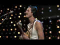 Parcels - Famous (Live on KEXP)