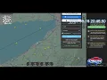 LIVE Overhead Command Feed