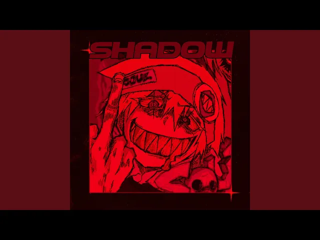 Download MP3 SHADOW (Sped Up)