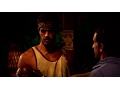 Survivor Philippines - Pete Voted Out