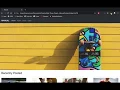 Bri Turner - Mod 3 Demo
