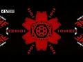 Jay Lumen - The Last Raver (Original Mix)