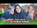 Download Lagu BLI MANING MANING VOC AAN ANISA - ANDI PUTRA 1 | Show Mandirancan Haurgelis
