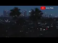 21 Savage - ball w/o you (Lyrics) [Official Music Video]