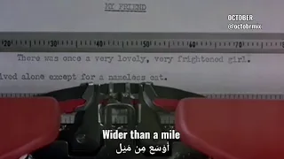            مترجمة دندنها