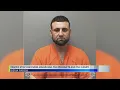 New Iberia traffic stop uncovers marijuana THC products