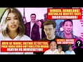 Download Lagu ARJO AT MAINE, PAANO NA ANG MGA TRAVEL ABROAD NGAYON?❗DIWATA, KINALABOSO, PAANO NA ANG KAHIHIYAN NYA