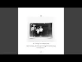 Download Lagu Nichtovo