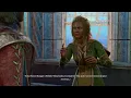Baldur s Gate 3 Funny Moments