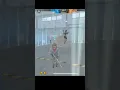 https://drive.google.com/file/d/1g8vYKSQ27HK9LDhSJixGf-_t5rPcdrln/view?usp=drivesdk
