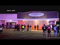 2 years since deadly nightclub shooting no new leads