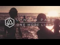 Download Lagu Mihael Cholakov - One More Light | Linkin Park Piano \u0026 Strings Cover