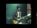Lagu Awesome Johnny Marr Guitar Solo
