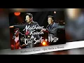 Karaokê "Que Sorte a Nossa" - Cante Junto com Matheus e Kaua
